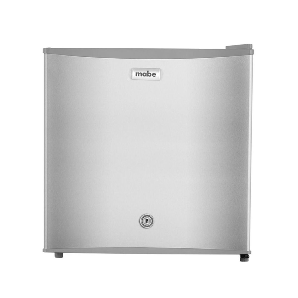 MABE - Minibar Mabe 45 Litros Brutos RMF02BRX0