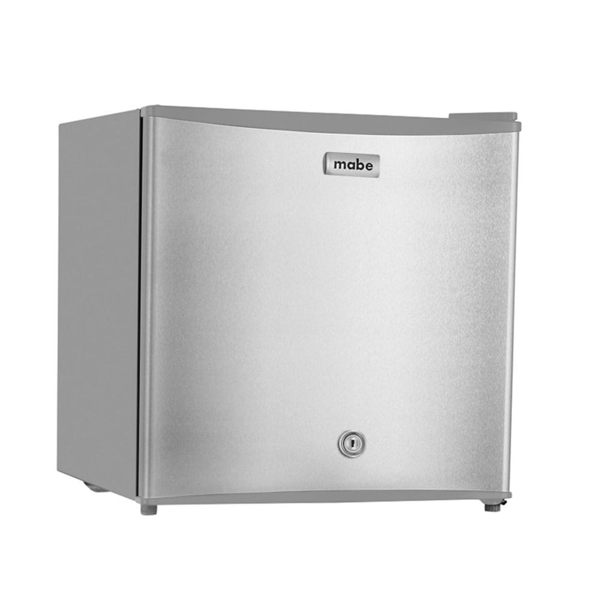 MABE - Minibar Mabe 45 Litros Brutos RMF02BRX0