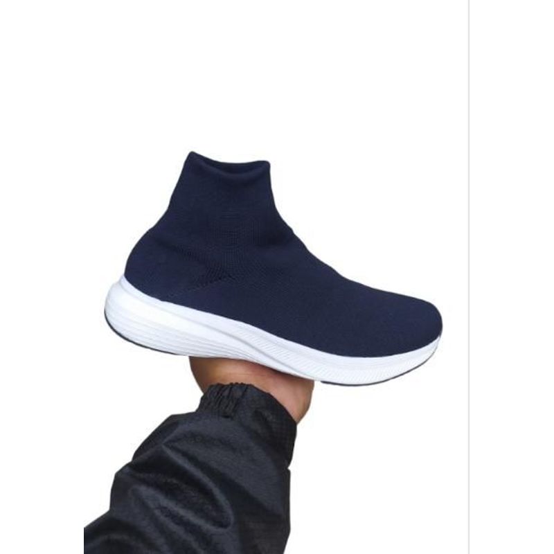 GENERICO - TENIS PARA MUJER EXTRA  LIVIANO.
