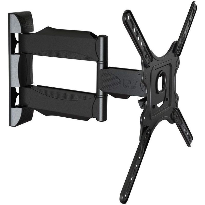 SKY - Soporte tv 32 40 42 43 49 50 55 58 60 pulgadas base pared