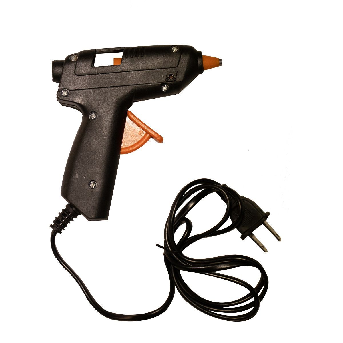 AVC - Pistola de Silicona AVC Lag-Sil Multiusos.