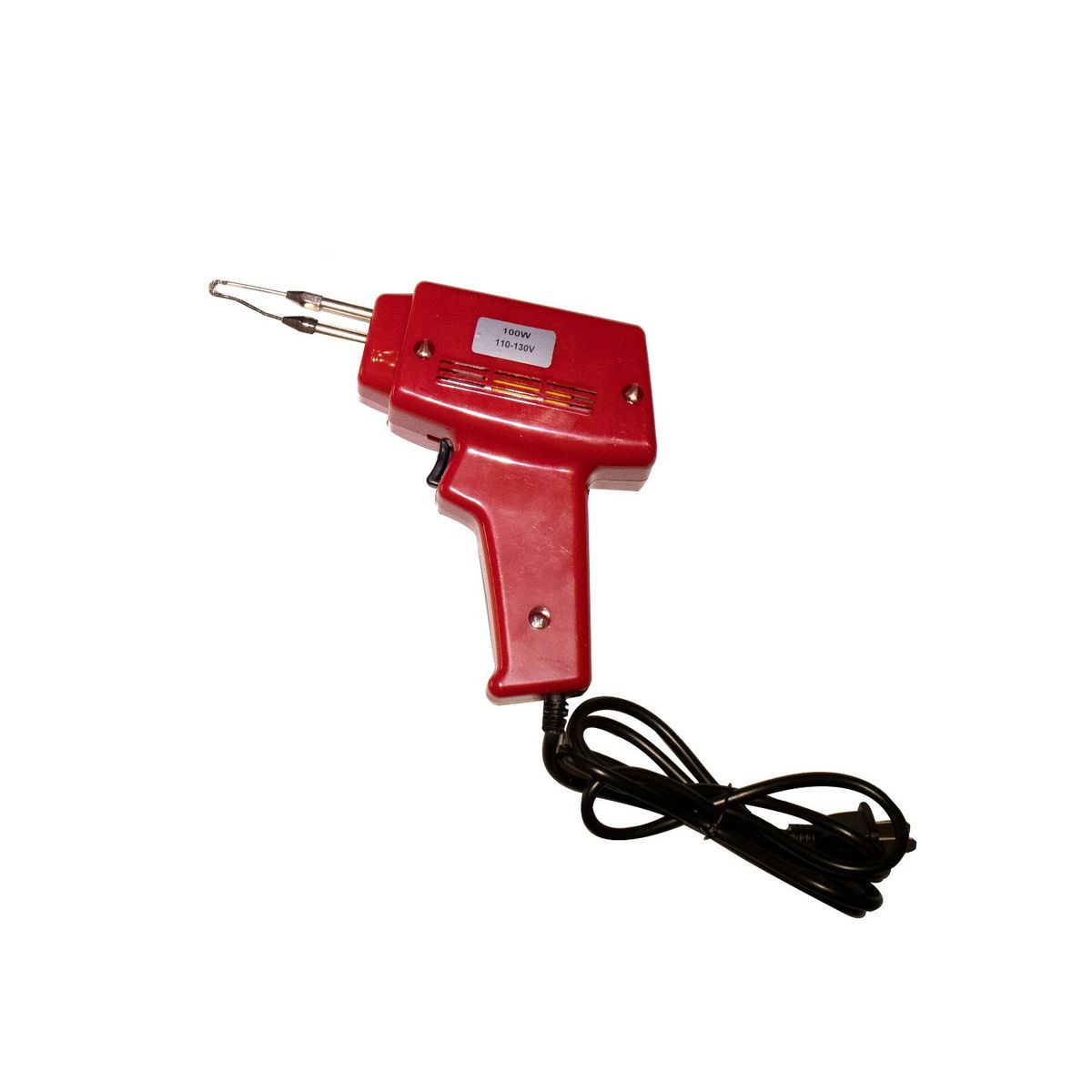 AVC - Pistola de Soldar AVC Sg109 Multiusos.