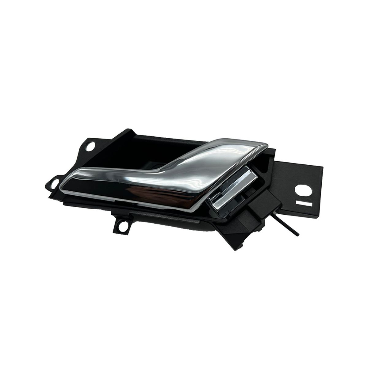 IMCOPARTES - Manija Interior Chevrolet Captiva Sport Derecha