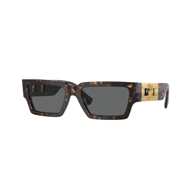 VERSACE - Gafas de Sol Versace VE4459 Carey