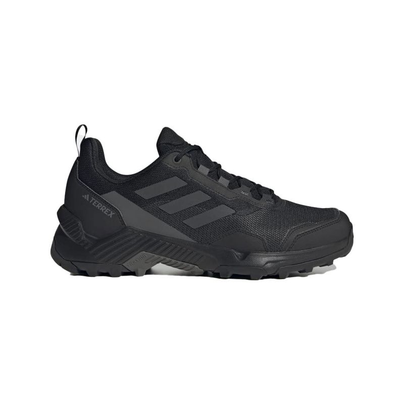 ADIDAS - Tenis Hombre Adidas Eastrail 2.0 - Negro