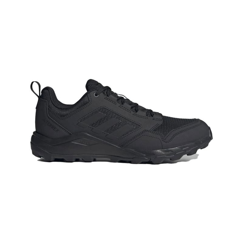 ADIDAS - Tenis Hombre Adidas Tracerocker 2.0 -Negro