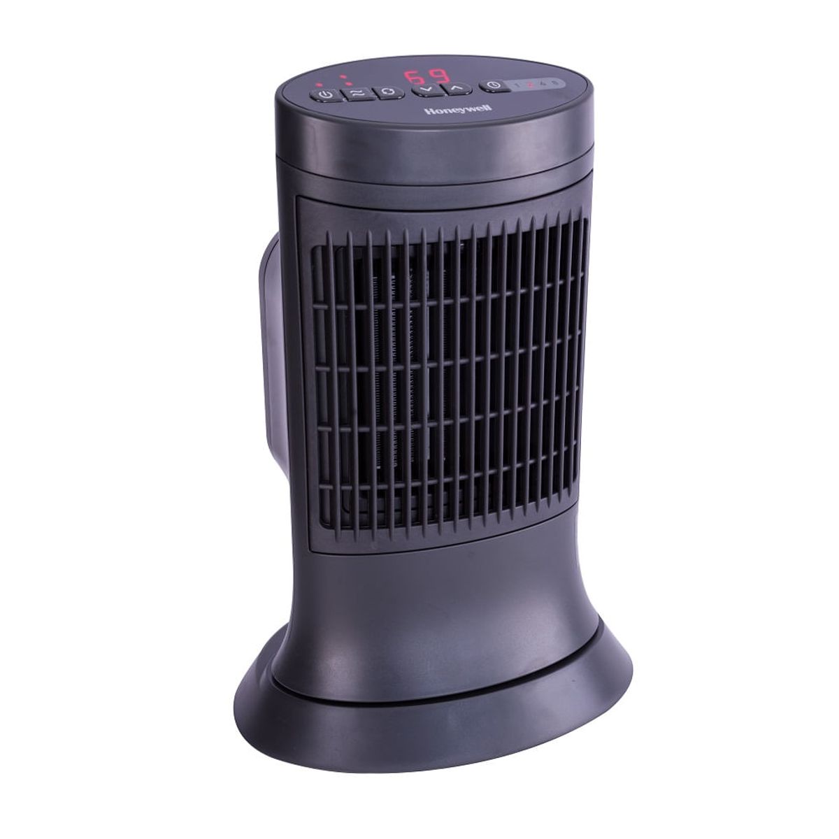 HONEYWELL - Calentador Digital Honeywell