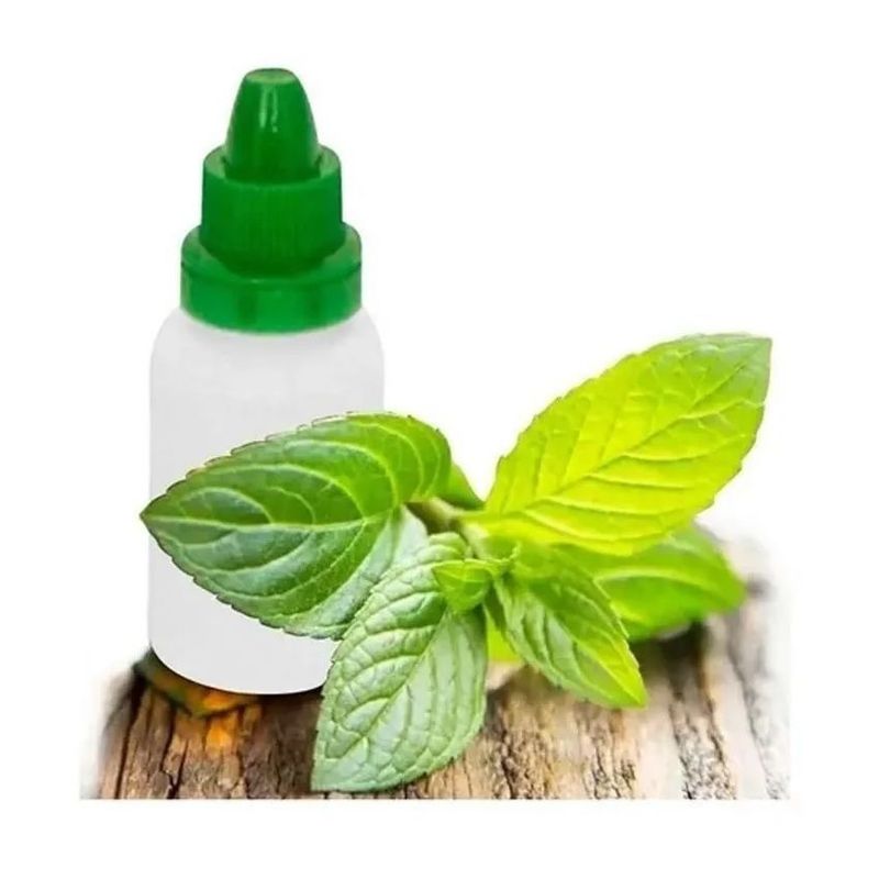 ESENCIA - Esencia aroma de cookies hidrosoluble para humidificador o difusor
