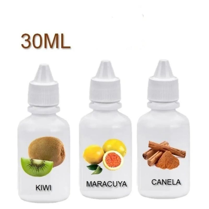 ESENCIA - Esencia aroma de bambu hidrosoluble para humidificador o difusor
