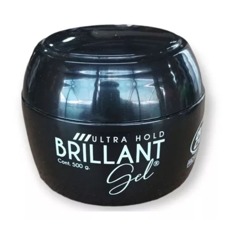 DUVYCLASS - Gel Duvyclass Brillant Hold 500g