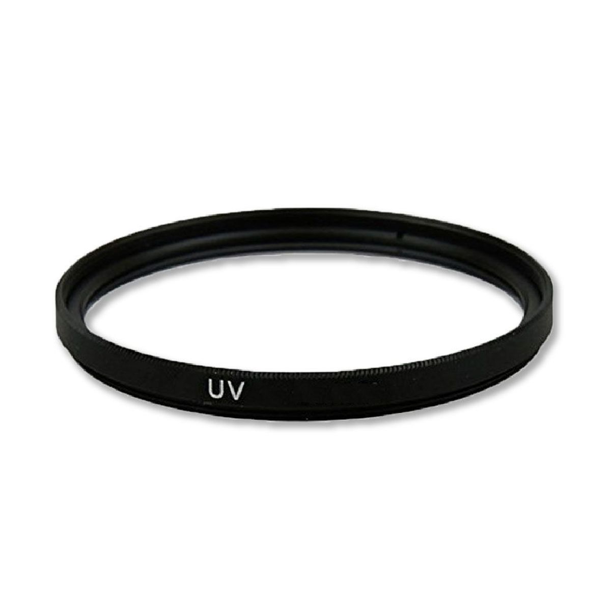 GENERICO - Filtro UV 52mm para Lente