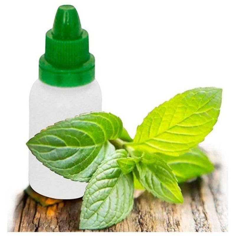 SKY - Esencia de citronela difusor humidificador hidrosolubles
