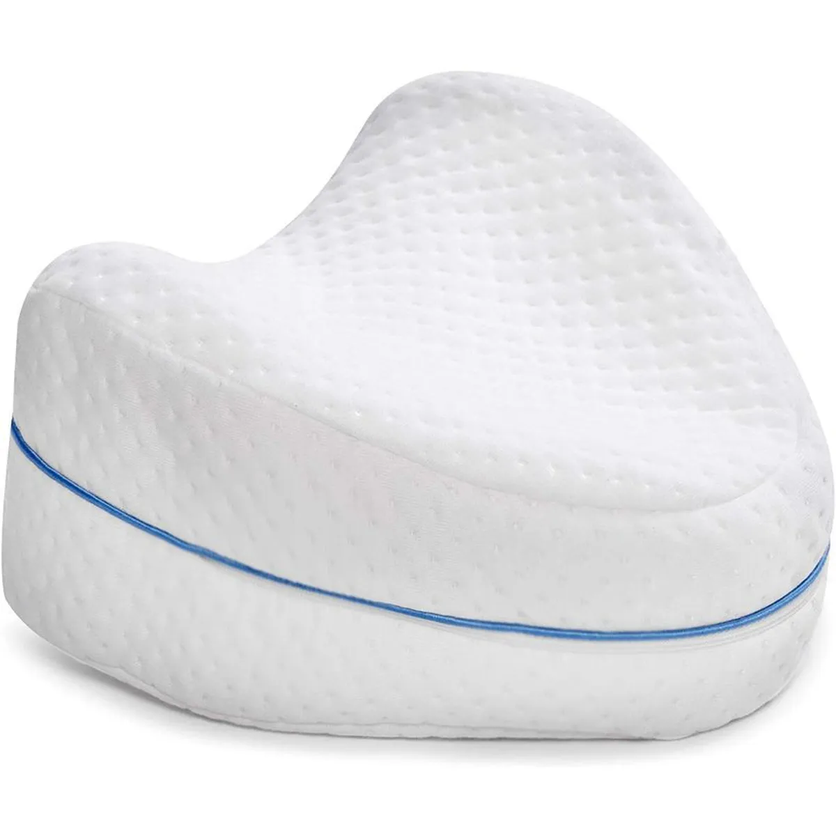 SKY - Almohada Entrepierna Leg Pillow Ortopédica