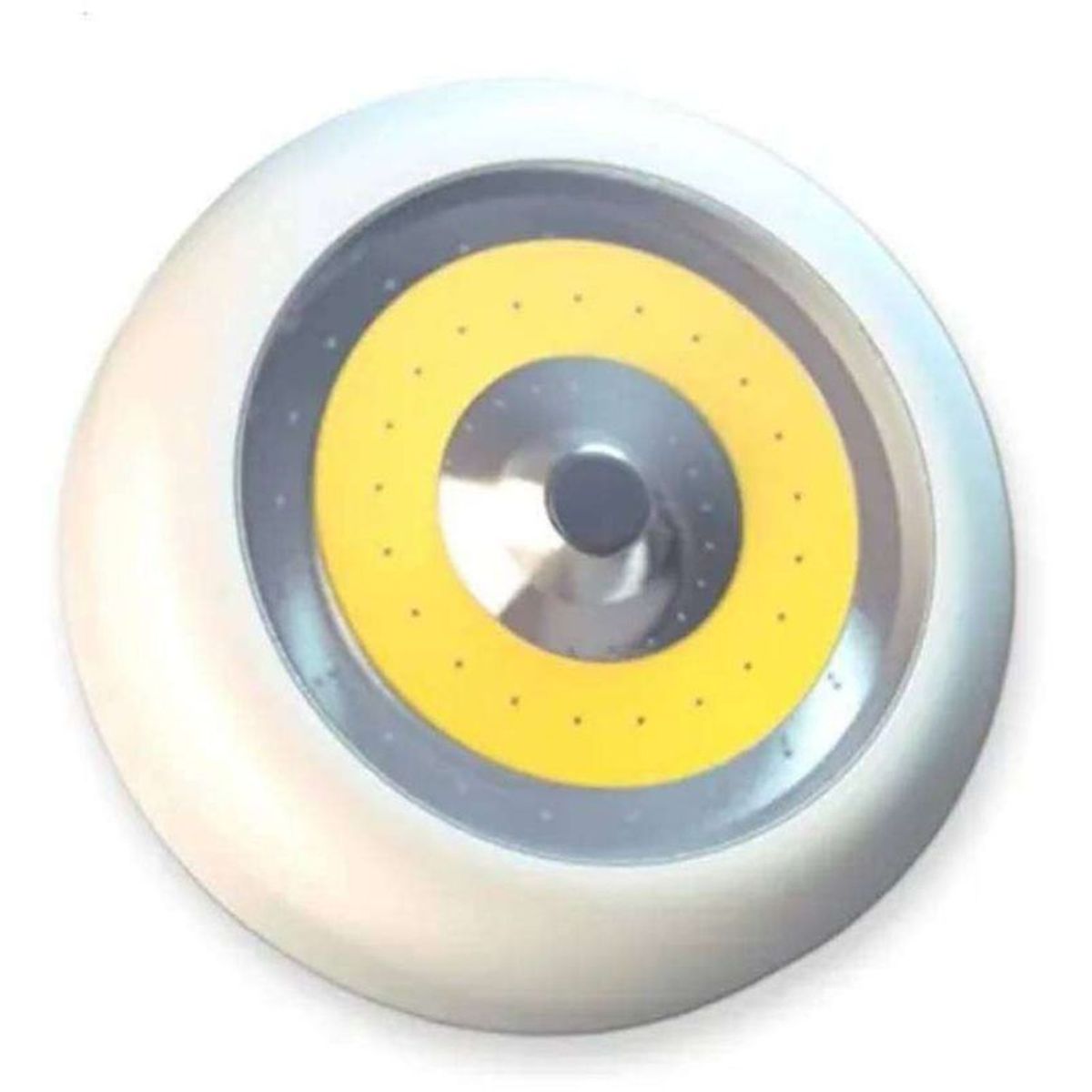 NOVA - Lampara portátil de armario closet o escaleras atomic beam