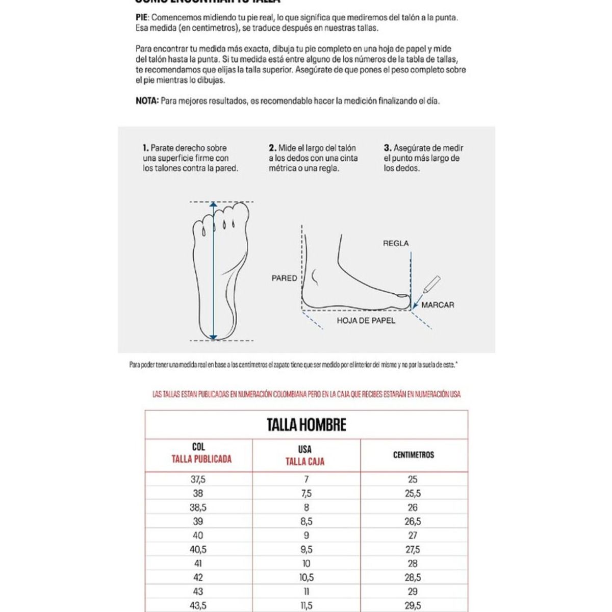 UNDER ARMOUR - Tenis UA PHADE RN 2 HOMBRE 3024880-001 UNDER ARMOUR