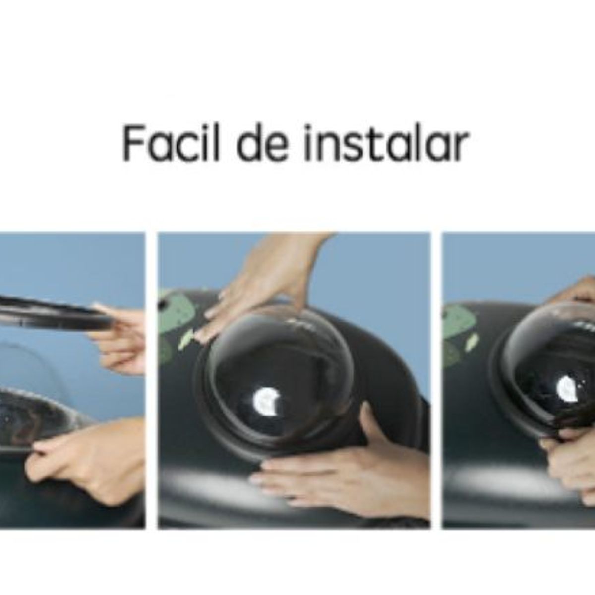 MAOS - MALETA BOLSO TRANSPORTADOR PARA MASCOTAS PERRO O GATO