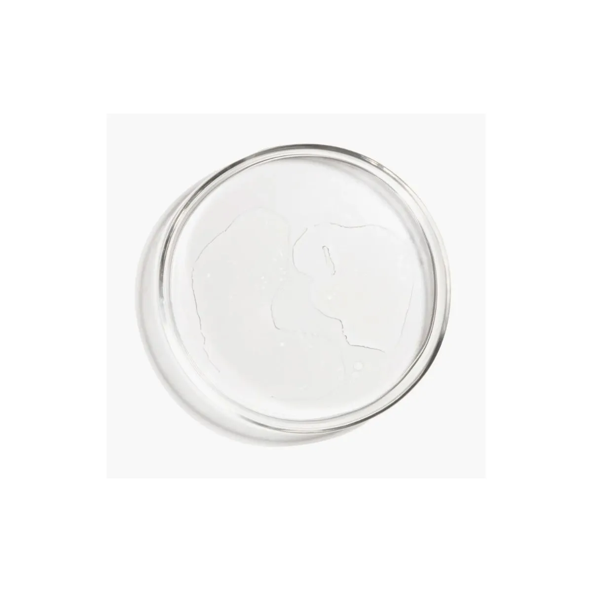 THE ORDINARY - The Ordinary Solucion Tonificante Acido Glicolico 240ml