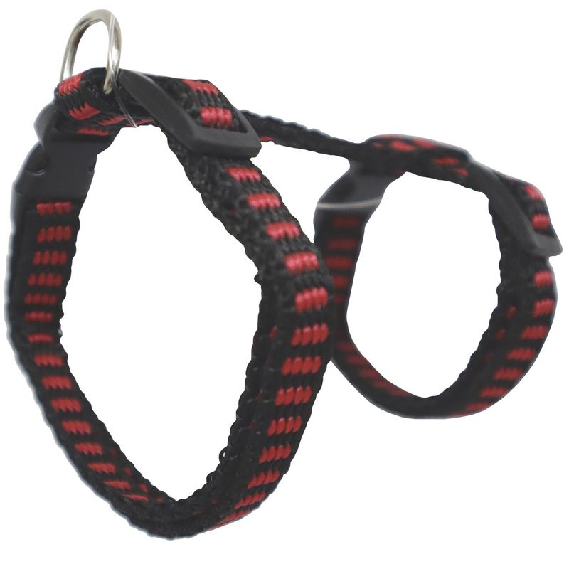 GENERICO - Arnes Para Gato For Pet