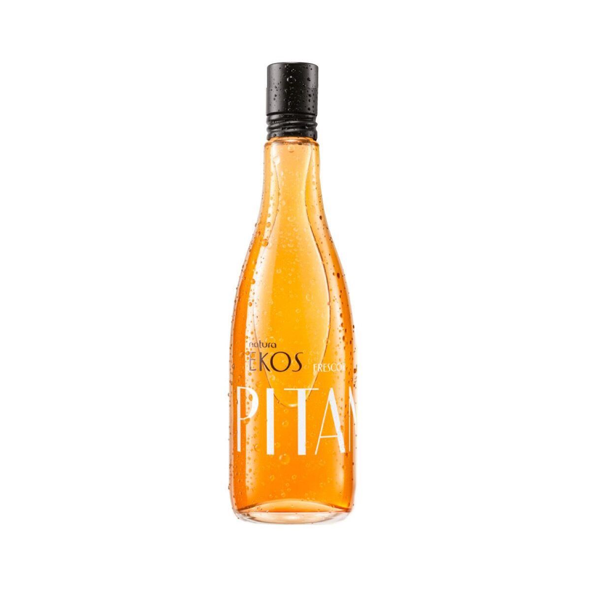NATURA - Frescor Ekos Pitanga 150 ml Natura