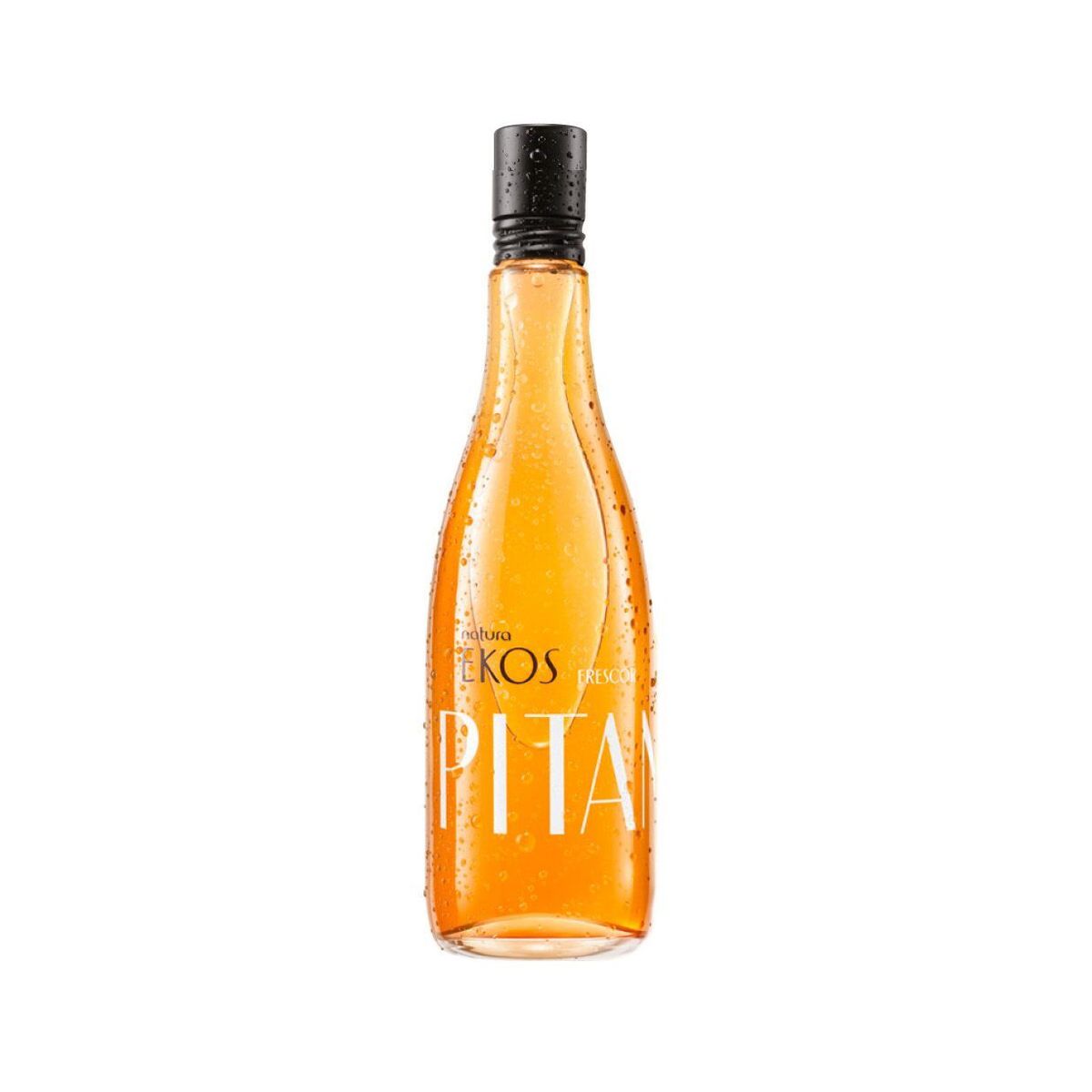 NATURA - Frescor Ekos Pitanga 150 ml Natura