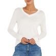 Ropa para mujer Tommy Hilfiger