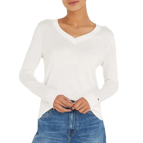 Ropa para mujer Tommy Hilfiger