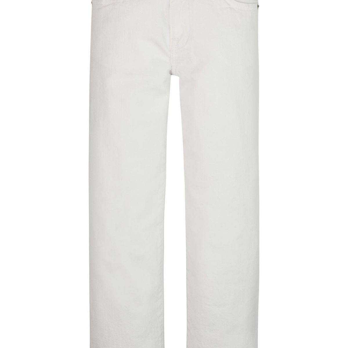 TOMMY HILFIGER - Pantalón Jeans Para Niña Tommy Hilfiger