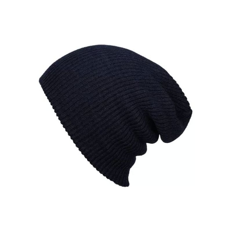 GENERICO - Gorro Tuka Termico Gomelo Frio Moda Térmico