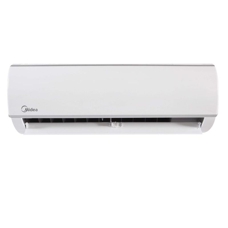 GENERICO - Aire MI IDEA Minisplit Forest Plus Save 11.5, 24000 BTU, Frío, 220v