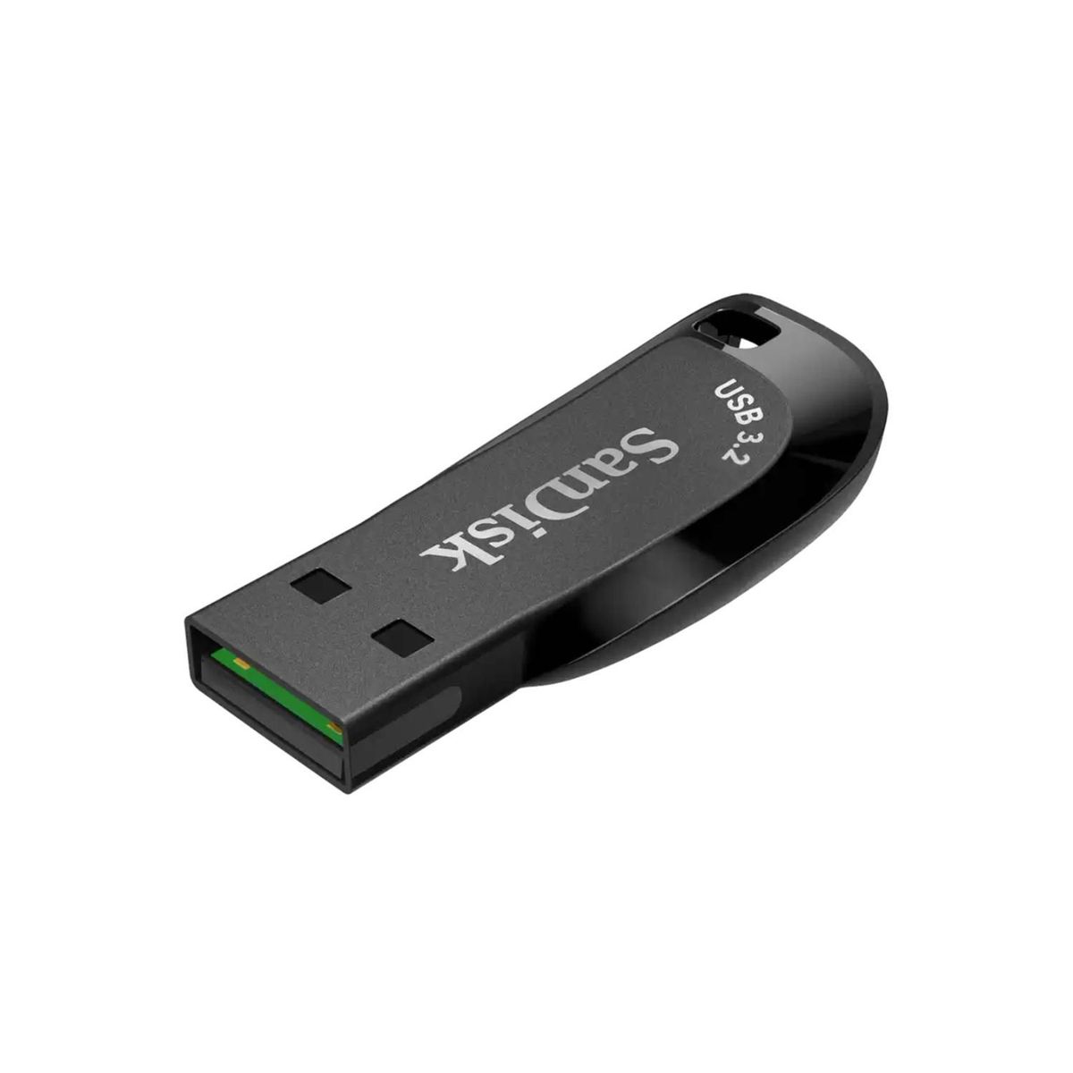 SANDISK - Memoria USB SanDisk Ultra Shift 3.0 128GB