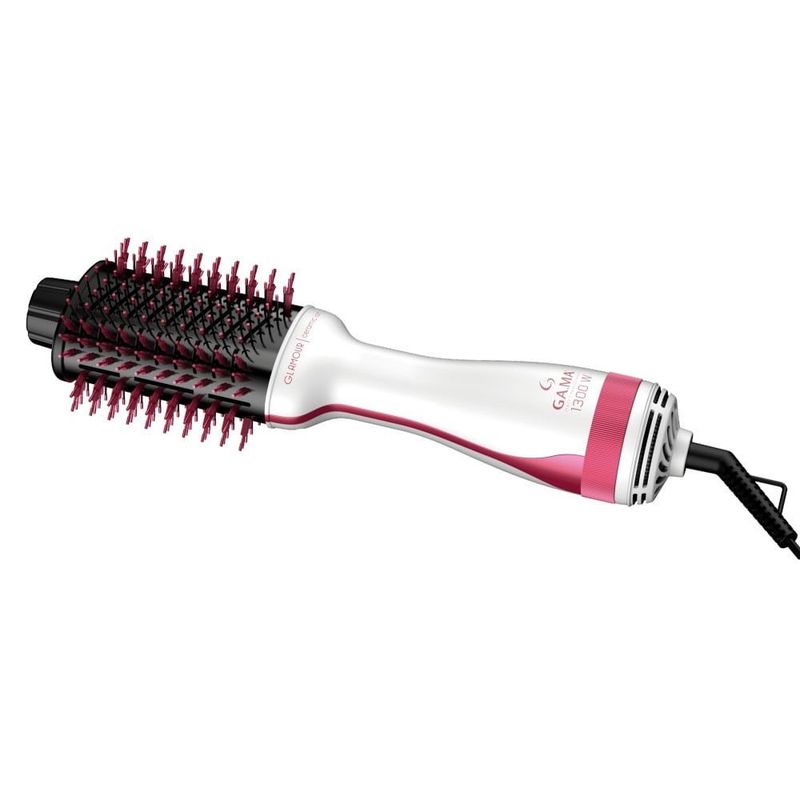 GAMA - Cepillo Cabello Gama Glamour