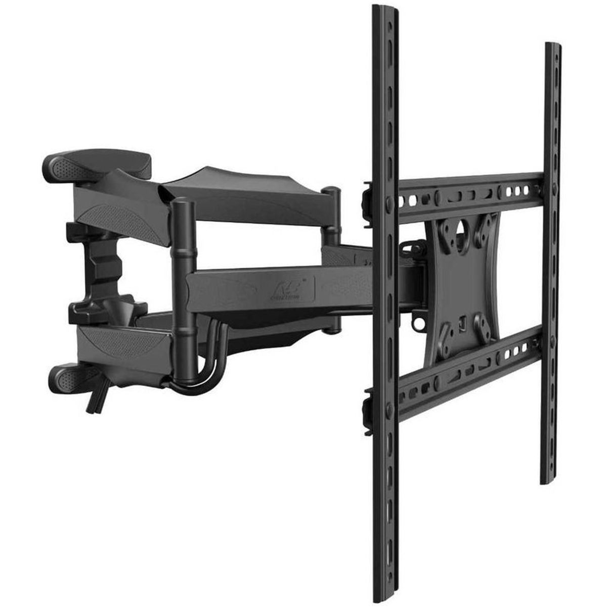 SKY - Soporte para tv 32 a 60 nb north bayou p5 original