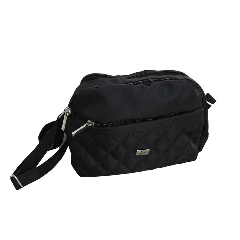 ROSE - Bolso dama mujer manos libres_.