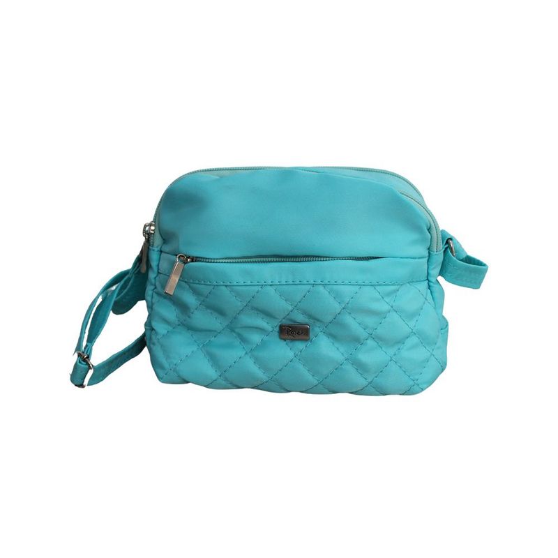 ROSE - Bolso dama mujer manos libres_.