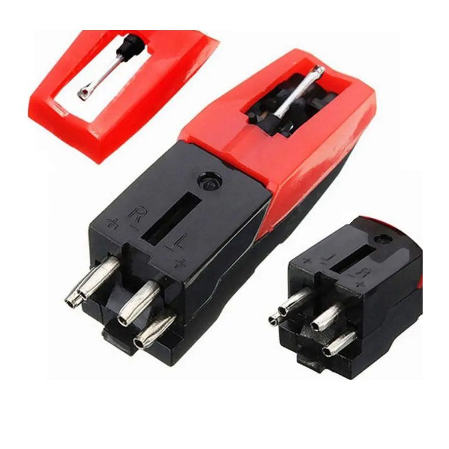 Tornamesa Sony Ps Comprar Aguja Para Tocadiscos Aguja Sony