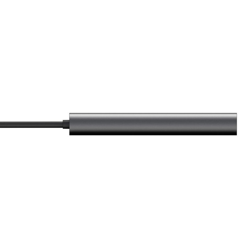 BELKIN - Hub Multimedia USBC