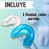 Foto detallada de Alineador Dental Instantáneo Corrección Estética — vista 2 de 6
