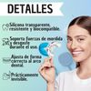Foto detallada de Alineador Dental Instantáneo Corrección Estética — vista 3 de 6