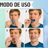 Foto detallada de Alineador Dental Instantáneo Corrección Estética — vista 4 de 6