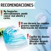 Foto detallada de Alineador Dental Instantáneo Corrección Estética — vista 6 de 6