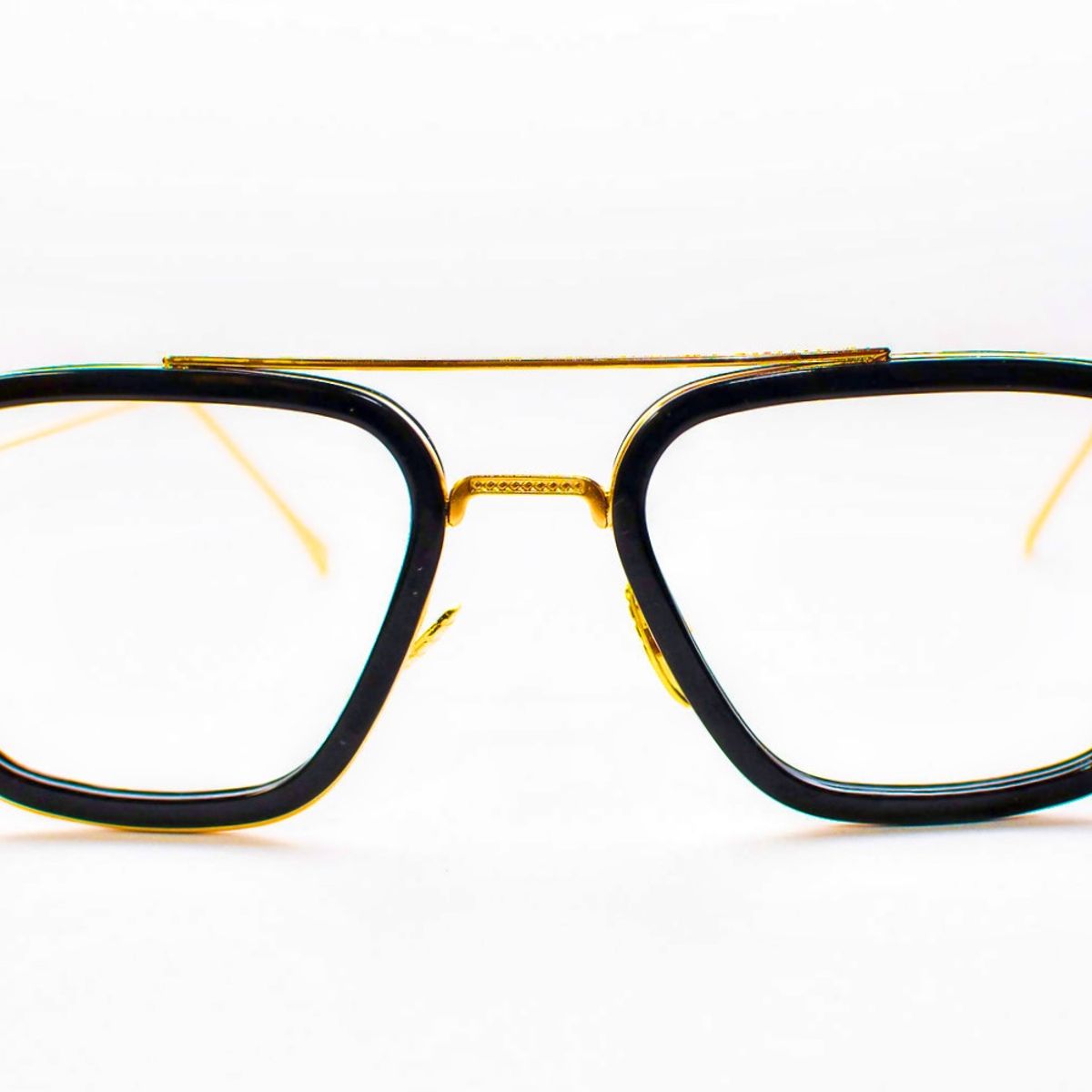 BUHO PARIS - Gafas Montura TONY STARK - Unisex