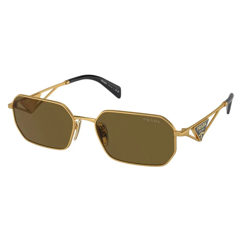 PRADA - Gafas De Sol Prada Unisex Pra51s