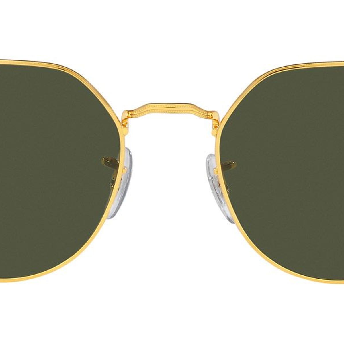 RAY BAN - Gafas de Sol Ray Ban Jack Unisex RB3565