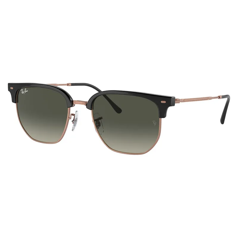 RAY BAN - Gafas Ray Ban New Clubmaster Unisex RB4416
