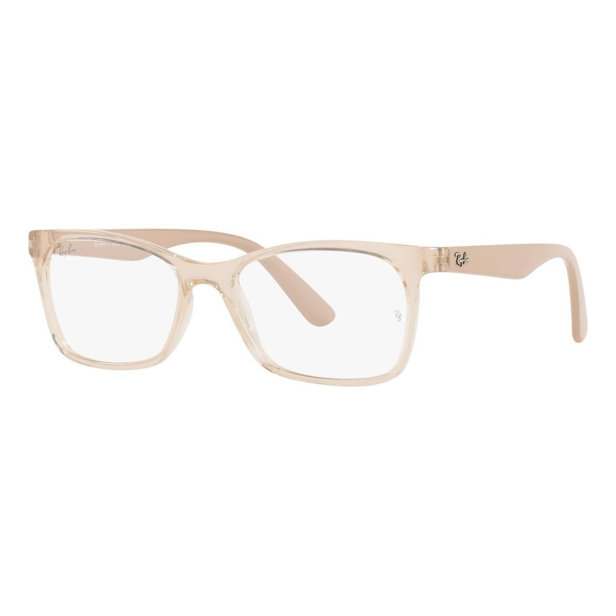 RAY BAN - Gafas Montura Óptica Ray Ban Mujer RX7202L
