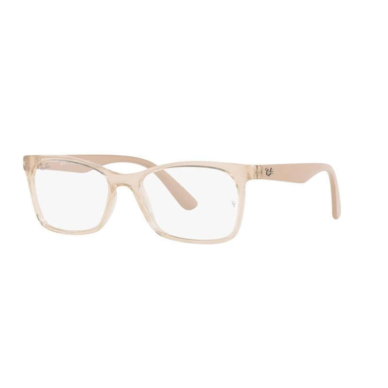 RAY BAN - Gafas Montura Óptica Ray Ban Montura Optico Rx7202l