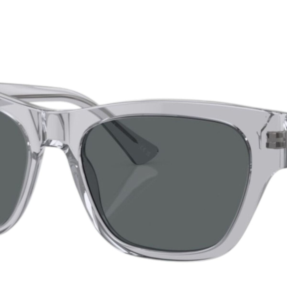 VERSACE - Gafas de Sol Versace Unisex VE4457