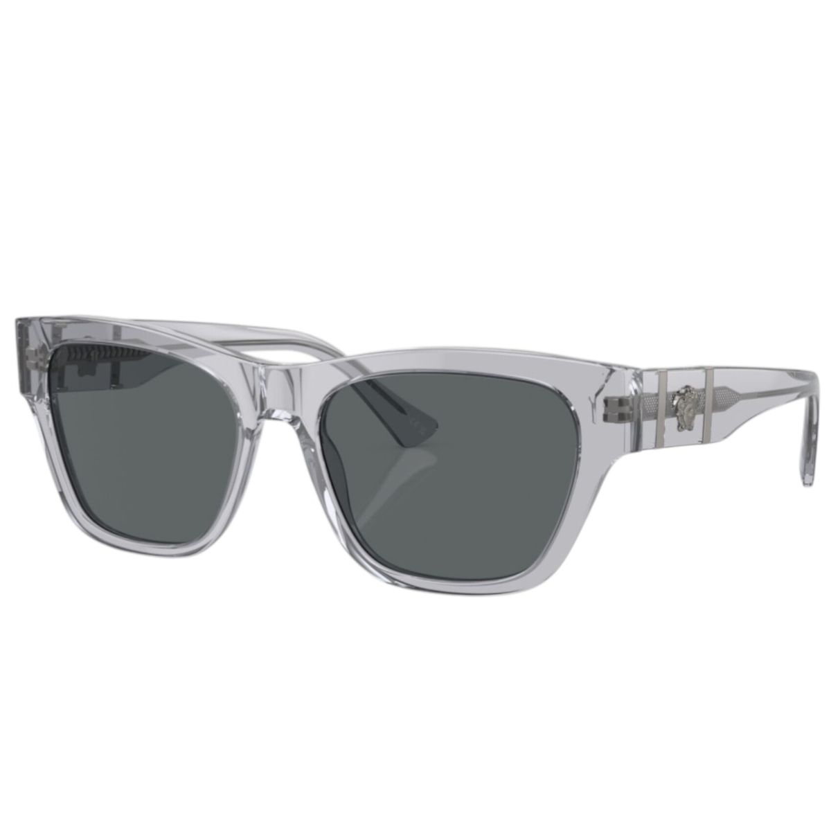 VERSACE - Gafas de Sol Versace Unisex VE4457