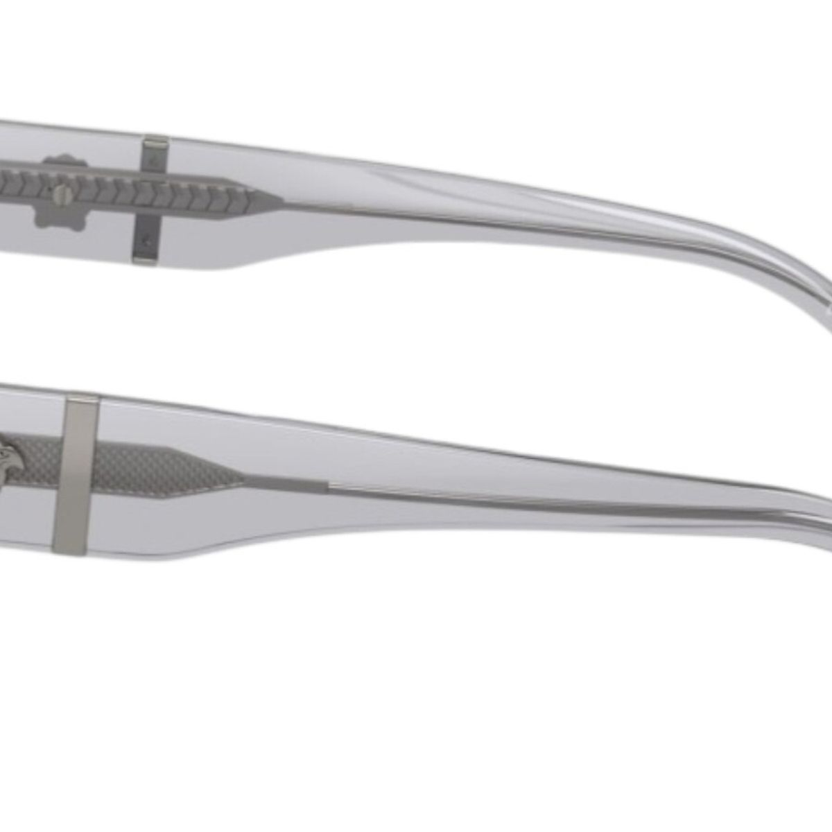 VERSACE - Gafas de Sol Versace Unisex VE4457
