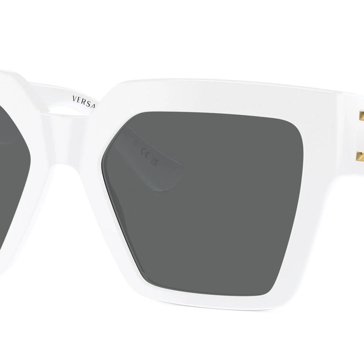 VERSACE - Gafas de Sol Versace Unisex VE4458